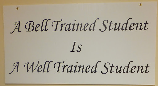 Bells Auto Driving School, Inc. image 10