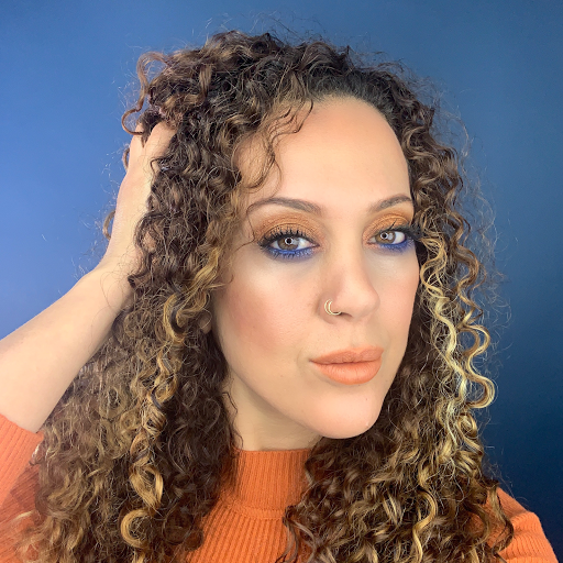 Beauty Salon «Avital Beauty Lounge», reviews and photos, 1527 Cypress St, Walnut Creek, CA 94596, USA