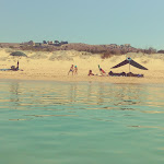 Photo n°3 de l'avis de Jonas.. fait le 30/07/2018 à 14:25 sur le  Luna Minoica à Montallegro