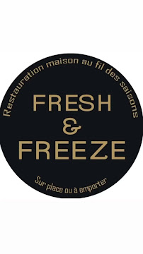 Photos du propriétaire du Restauration rapide Fresh & Freeze à Brive-la-Gaillarde - n°20
