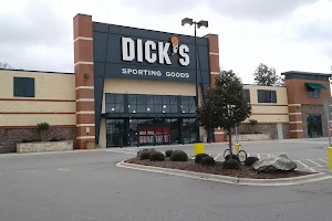 DICK'S Sporting Goods image