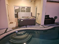 Above Ground Pool and Spa BBQ & More Wholesale - Photo 7 - Car repair in Hialeah, FL, Aguadilla