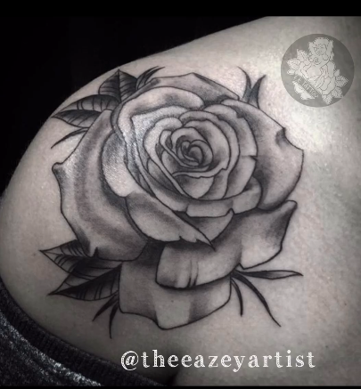 Explore veni vidi vici tattoo ideas, creative tattoo ideas in Glen Burnie, available at Exotic Pleasures Tattoo & Piercing