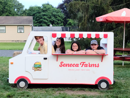 Seneca Farms image 8