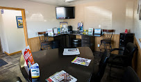 Custom Automotive Care - Photo 7 - Car repair in Lincoln, NE, Lincoln