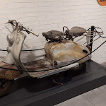 Photo n°5 de l'avis de Andrea.e fait le 12/03/2021 à 16:50 sur le  MEININGER Milano Lambrate à Milan