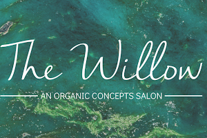 The Willow - an Organic Concepts Salon image