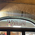 Photo n°1 de l'avis de egon.o fait le 22/03/2024 à 05:33 sur le  Fiaschetteria i’ Borghetto à Fiumalbo