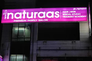 New Naturaas Premium Family Salon image