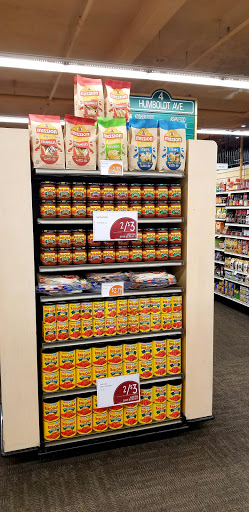 Grocery Store «Lunds & Byerlys Uptown Minneapolis», reviews and photos, 1450 W Lake St, Minneapolis, MN 55408, USA