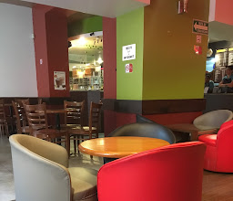 Caramellate Caffé photo