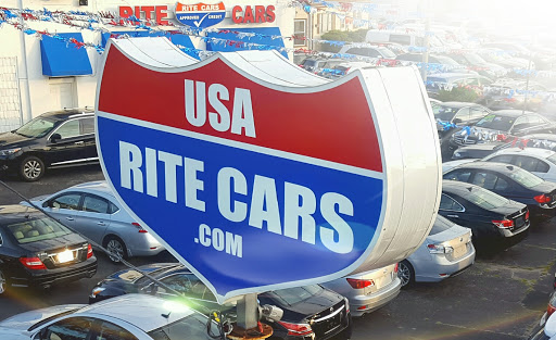 Used Car Dealer «Rite Cars Inc», reviews and photos, 309 Sunrise Hwy, Lindenhurst, NY 11757, USA
