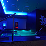 Photo n°10 de l'avis de Melo.r fait le 19/03/2018 à 23:21 sur le  CHARME HOTEL VILLA | Principe di Fitalia à Syracuse