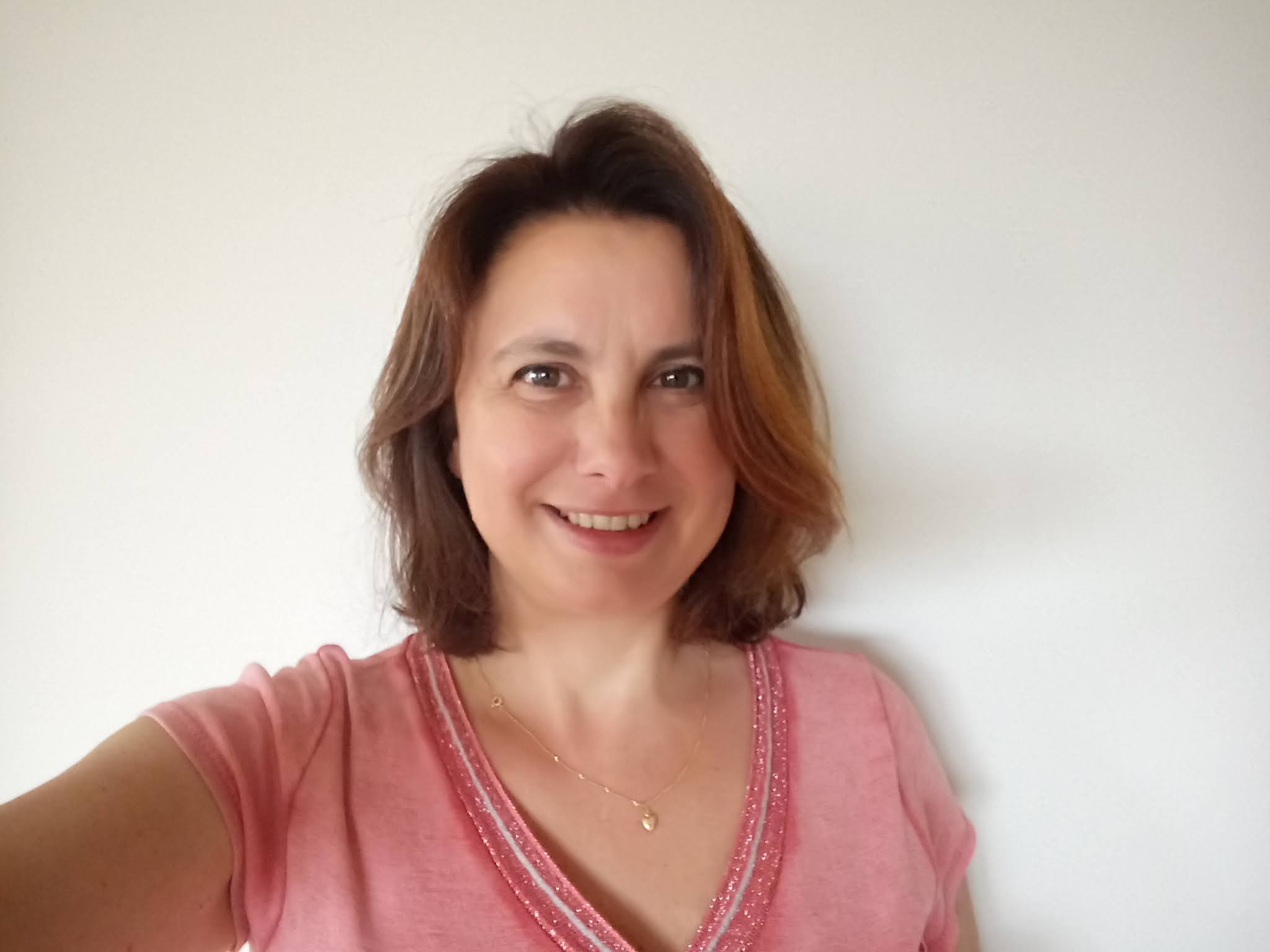 Photo n° 1 de l'avis de Rachel.u fait le 14/12/2020 à 21:40