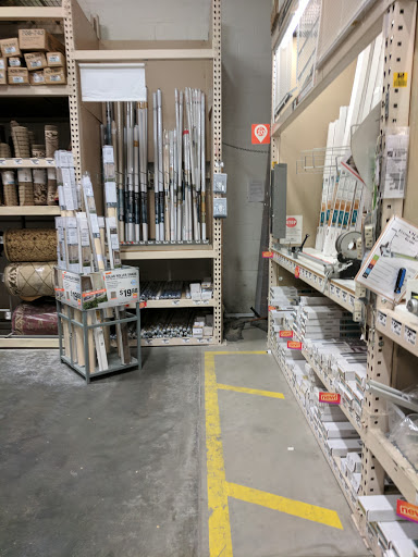 Home Improvement Store «The Home Depot», reviews and photos, 8801 S La Cienega Blvd, Inglewood, CA 90301, USA