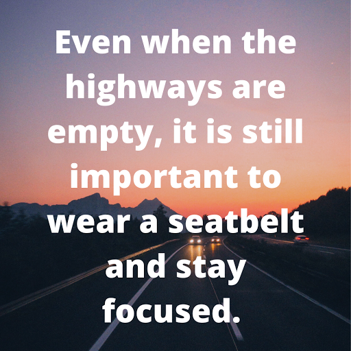 Auto Repair Shop «M & M Automotive Services», reviews and photos, 286 Bear Creek Pike, Columbia, TN 38401, USA