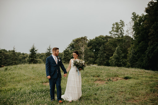 Bridal Shop «A Formal Affair», reviews and photos, 710 Holcomb Bridge Rd Ste. 220, Roswell, GA 30076, USA