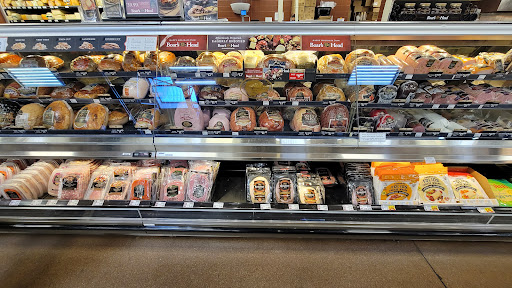 Grocery Store «King Soopers Marketplace», reviews and photos, 15051 E 104th Ave, Commerce City, CO 80022, USA