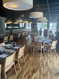 Photo n°87 de Bistro Régent La Rochelle centre (Le Gabut) à La Rochelle ()