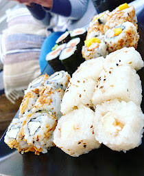 Photo n°14 de J'Adooore Les Sushis à Libourne ()