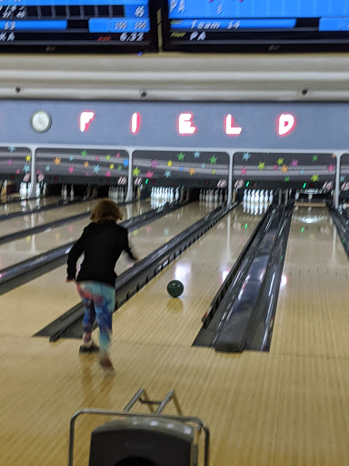 Bowling Alley «Northfield Lanes», reviews and photos, 2222 Plainfield Ave NE, Grand Rapids, MI 49505, USA