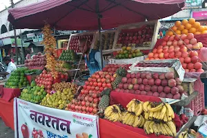 9 Ratan Fruit Shop image