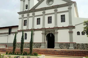 San Luis, Tolima image