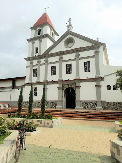 San Luis, Tolima - San Luis, San Luís, Tolima, Colombia