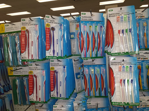 Dollar Store «Dollar Tree», reviews and photos, 3600 NJ-35, Hazlet, NJ 07730, USA