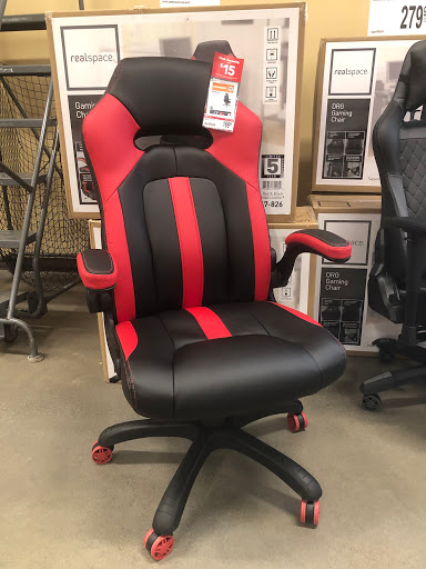 Office Supply Store «Office Depot», reviews and photos, 11505 NE Fourth Plain Blvd H-1, Vancouver, WA 98662, USA