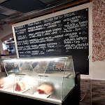 Photo n°1 de l'avis de MARCO.A fait le 23/07/2023 à 10:20 sur le  I Capatosta à La Maddalena