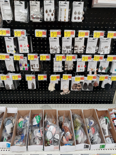 Department Store «Walmart Supercenter», reviews and photos, 99 W 1280 N, Tooele, UT 84074, USA