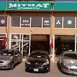MiTHAT OTOMOTiV