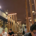 Photo n°1 de l'avis de Laura. fait le 17/04/2022 à 20:15 sur le  Time Wonderful 2.0 à Albenga