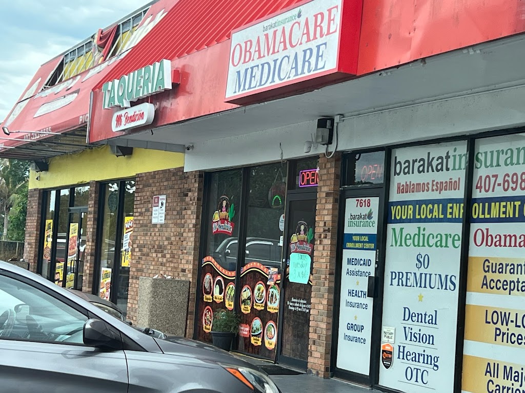 Hungry Howie's Pizza & Subs 32822