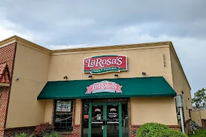 LaRosa's Pizza Clifton image