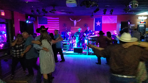 Bar «Stetson Bar», reviews and photos, 7350 Tezel Rd # 108, San Antonio, TX 78250, USA