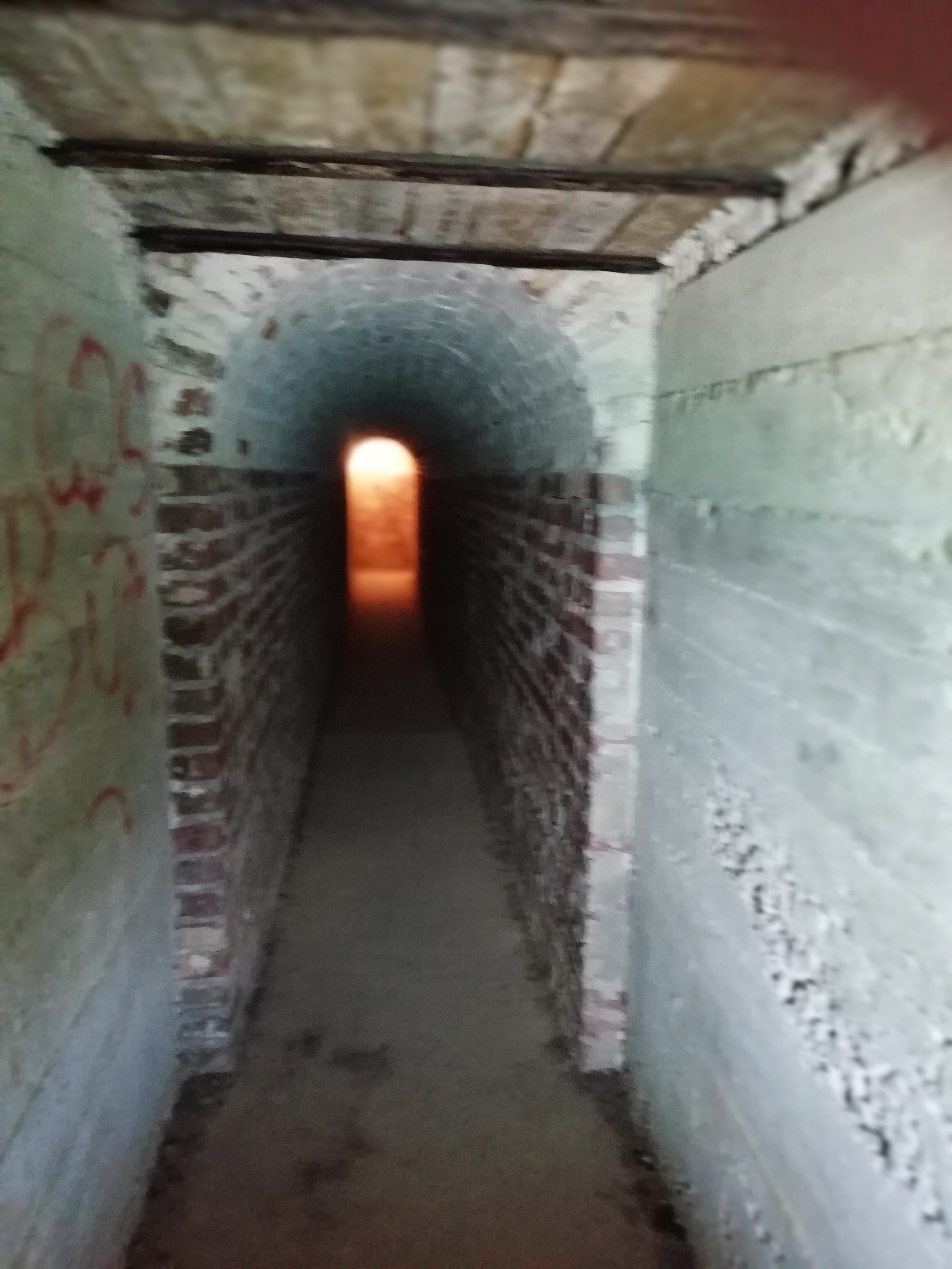 Photo n° 1 de l'avis de Mikabge. fait le 10/04/2019 à 14:22