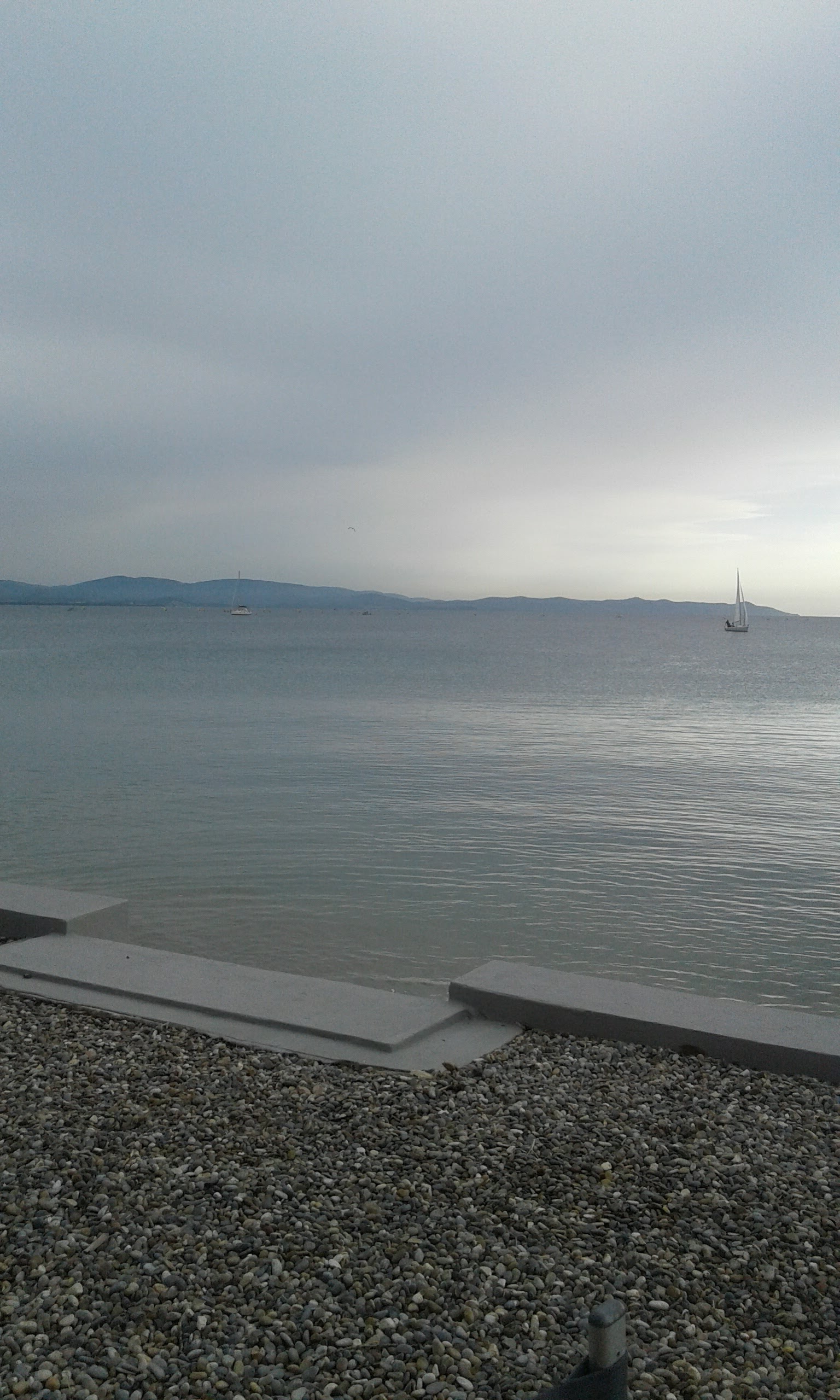 Photo n° 2 de l'avis de Cindy. fait le 23/04/2018 à 13:29