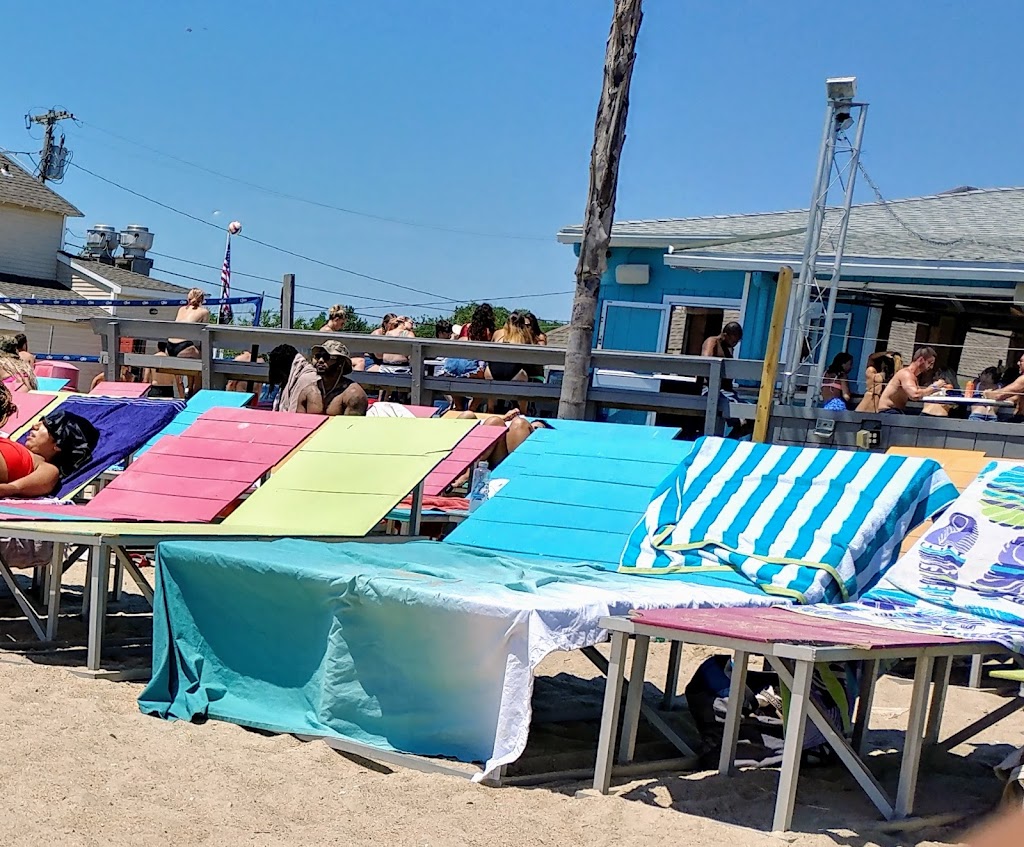 The Pavilion Old Saybrook, CT 06371 Menu, Hours, Reviews and Contact