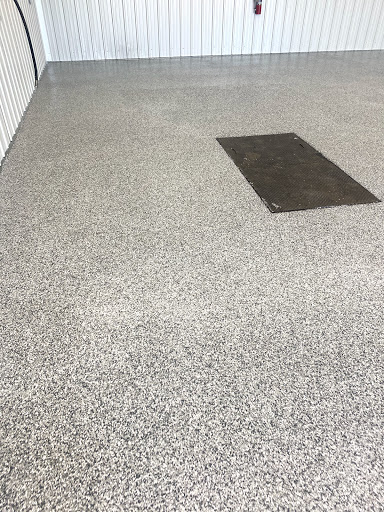 Insulation Contractor «Dakota Applicators», reviews and photos