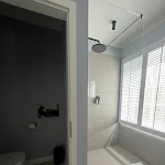 Photo n°2 de l'avis de P... fait le 28/03/2023 à 17:11 sur le  Boutiquehotel Petuh à Flensburg