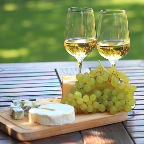 Supermarket «Stater Bros. Markets», reviews and photos, 9750 19th St, Rancho Cucamonga, CA 91737, USA