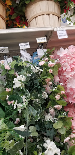 Craft Store «Michaels», reviews and photos, 339 Washington Rd, Washington, PA 15301, USA