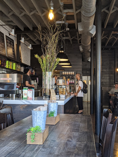 Coffee Shop «Swork Coffee», reviews and photos, 2160 Colorado Blvd, Los Angeles, CA 90041, USA