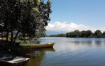 Photos of Cuero Salado. Refugio Vida Silvestre