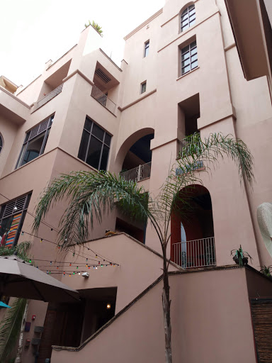 Event Venue «Rio Plaza», reviews and photos, 245 E Commerce St, San Antonio, TX 78205, USA