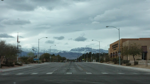 Park «Goynes Park», reviews and photos, 3909 W Washburn Rd, North Las Vegas, NV 89031, USA