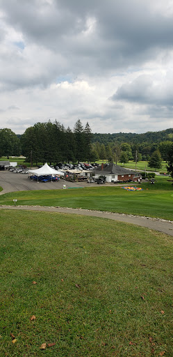 Golf Club «Murrysville Golf Club», reviews and photos, 3804 Sardis Rd, Murrysville, PA 15668, USA