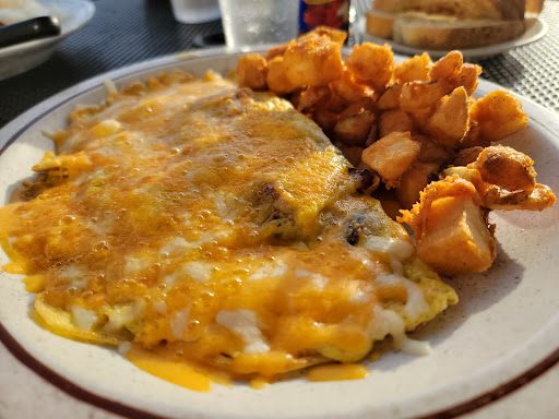 Cafe «A Little Moore Coffee Shop», reviews and photos, 1030 N Coast Hwy 101, Encinitas, CA 92024, USA